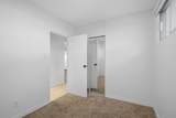 3814 58 Avenue - Photo 15