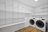 3814 58 Avenue - Photo 16