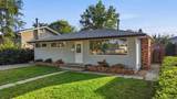 3814 58 Avenue - Photo 2