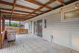 3814 58 Avenue - Photo 20