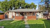 3814 58 Avenue - Photo 21