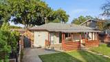 3814 58 Avenue - Photo 22