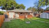 3814 58 Avenue - Photo 23
