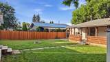 3814 58 Avenue - Photo 24