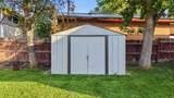 3814 58 Avenue - Photo 25