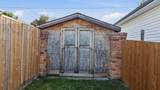 3814 58 Avenue - Photo 26