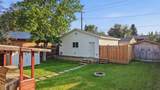 3814 58 Avenue - Photo 27