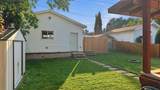 3814 58 Avenue - Photo 28