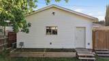 3814 58 Avenue - Photo 29