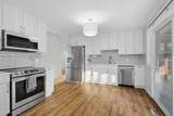 3814 58 Avenue - Photo 3