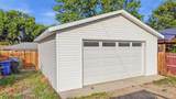 3814 58 Avenue - Photo 30