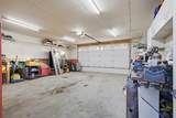 3814 58 Avenue - Photo 31