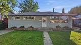 3814 58 Avenue - Photo 34