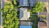 3814 58 Avenue - Photo 35