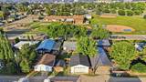 3814 58 Avenue - Photo 36