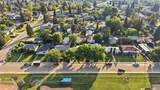 3814 58 Avenue - Photo 37