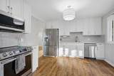 3814 58 Avenue - Photo 4