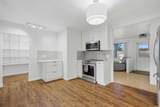3814 58 Avenue - Photo 5
