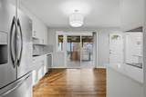 3814 58 Avenue - Photo 6