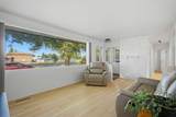 3814 58 Avenue - Photo 7