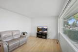 3814 58 Avenue - Photo 8