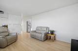 3814 58 Avenue - Photo 9