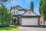 76 Heritage Lake Mews - Photo 1