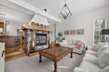 76 Heritage Lake Mews - Photo 10