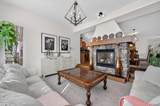 76 Heritage Lake Mews - Photo 11