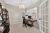 76 Heritage Lake Mews - Photo 12