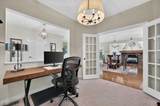 76 Heritage Lake Mews - Photo 13