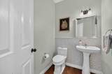 76 Heritage Lake Mews - Photo 14