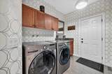 76 Heritage Lake Mews - Photo 15