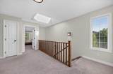 76 Heritage Lake Mews - Photo 16