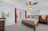 76 Heritage Lake Mews - Photo 17