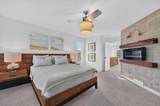 76 Heritage Lake Mews - Photo 18