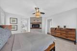 76 Heritage Lake Mews - Photo 19