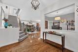 76 Heritage Lake Mews - Photo 2