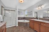 76 Heritage Lake Mews - Photo 20