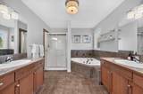 76 Heritage Lake Mews - Photo 21
