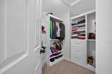 76 Heritage Lake Mews - Photo 22