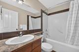 76 Heritage Lake Mews - Photo 23