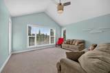 76 Heritage Lake Mews - Photo 24