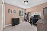 76 Heritage Lake Mews - Photo 25