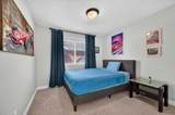 76 Heritage Lake Mews - Photo 26