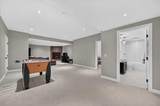 76 Heritage Lake Mews - Photo 27