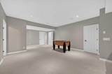 76 Heritage Lake Mews - Photo 28