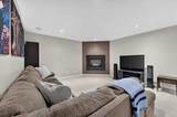 76 Heritage Lake Mews - Photo 29