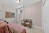 76 Heritage Lake Mews - Photo 30