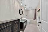 76 Heritage Lake Mews - Photo 31